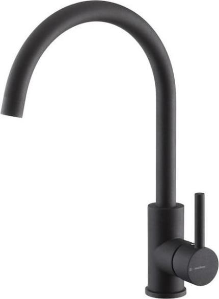 Produktbild Cassøe Newform X-Trend køkkenarmatur