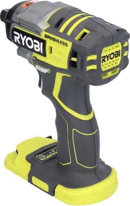 Image du produit Ryobi R18IW7-0 (Fonctionnement sur batterie)