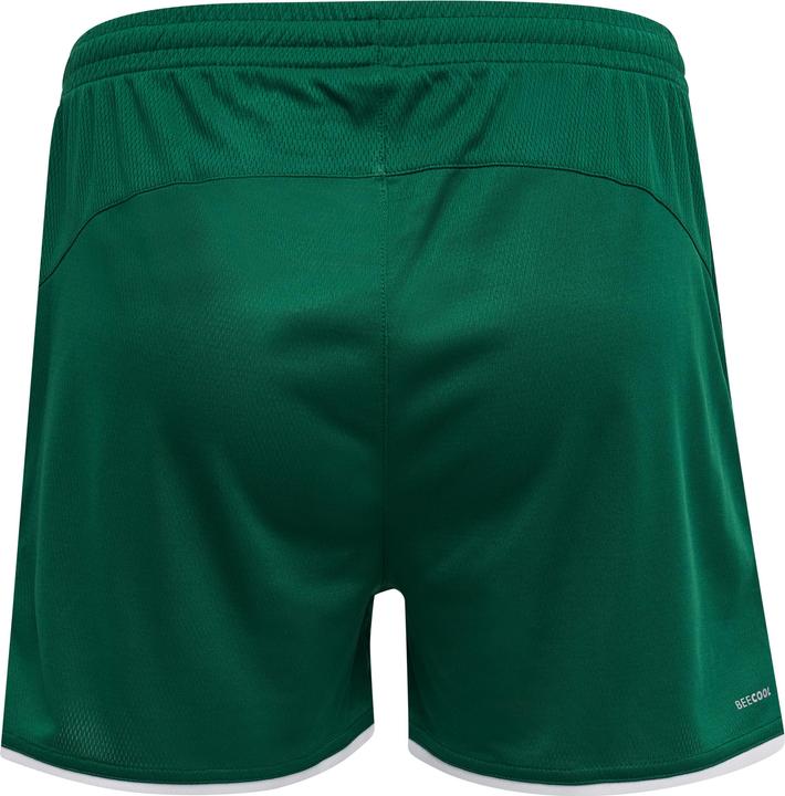Immagine prodotto hummel Autentici Pantaloncini Poly Donna (M)