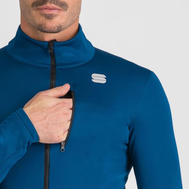 Actual product image Sportful SRK Jacket (S)