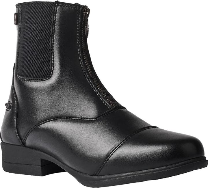 Produktbild Moretta Stallstiefel Carmen (40.5)