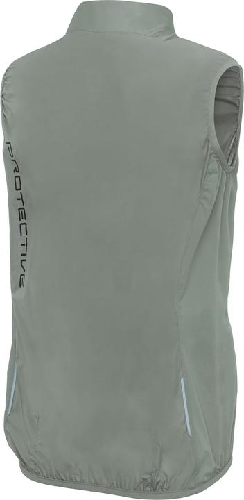 Actual product image Protective Eazy (44)