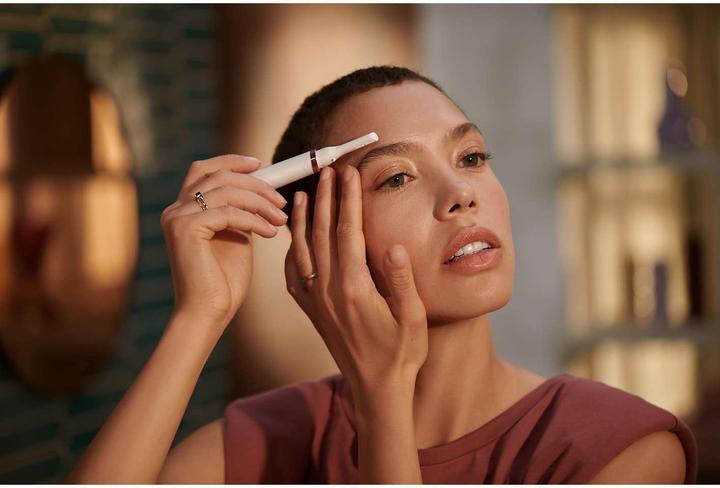 Immagine prodotto Philips Lumea IPL Series 7000