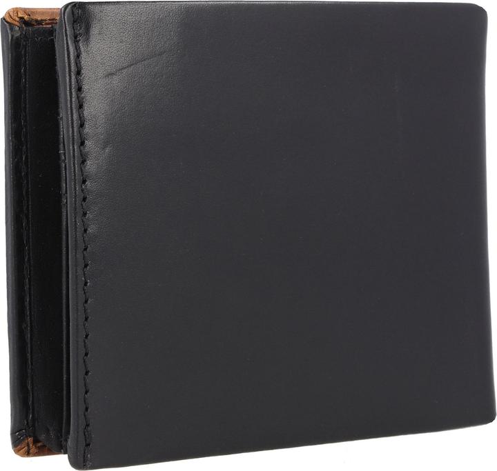 Actual product image Camel Active Wallet with RFID protection