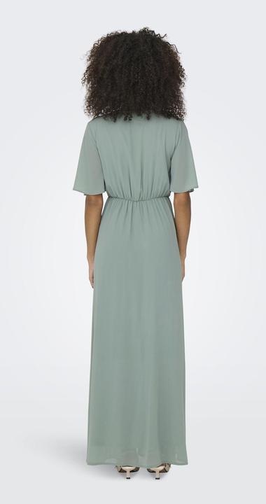 Immagine prodotto Only ONLSTAR Midikleid Kleid (XL)