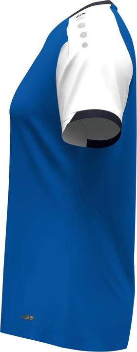 Produktbild JAKO T-Shirt Dynamic Damen (W38/L40)