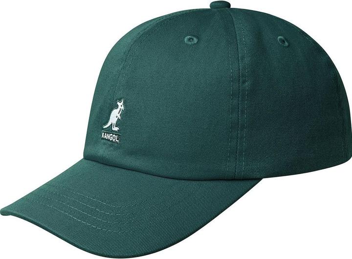 Kangol Washed (One Size)