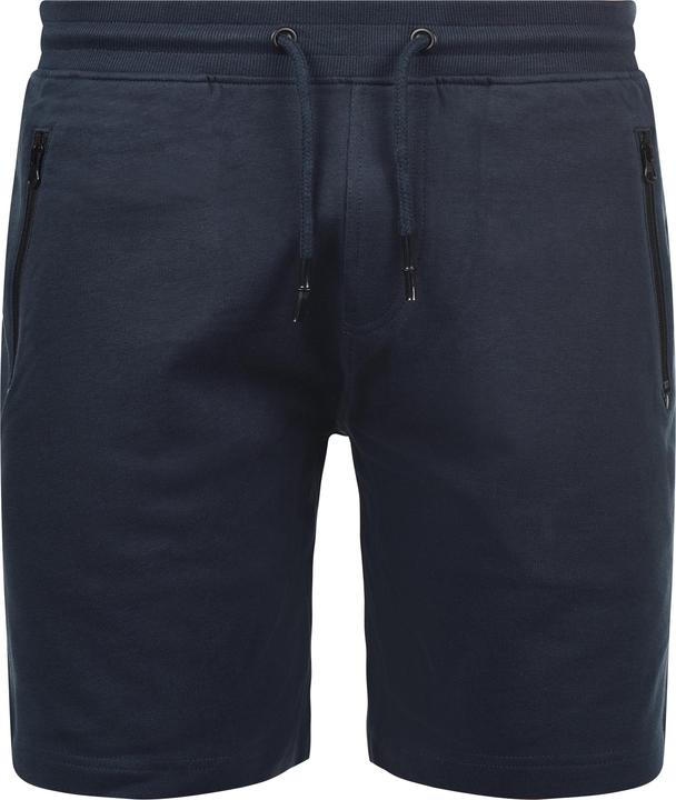 Actual product image Solid Taras Men's Sweatshorts (XL)