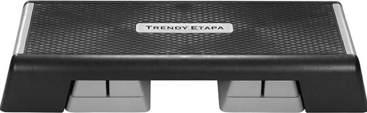 Produktbild Trendy Sport Aerobic L