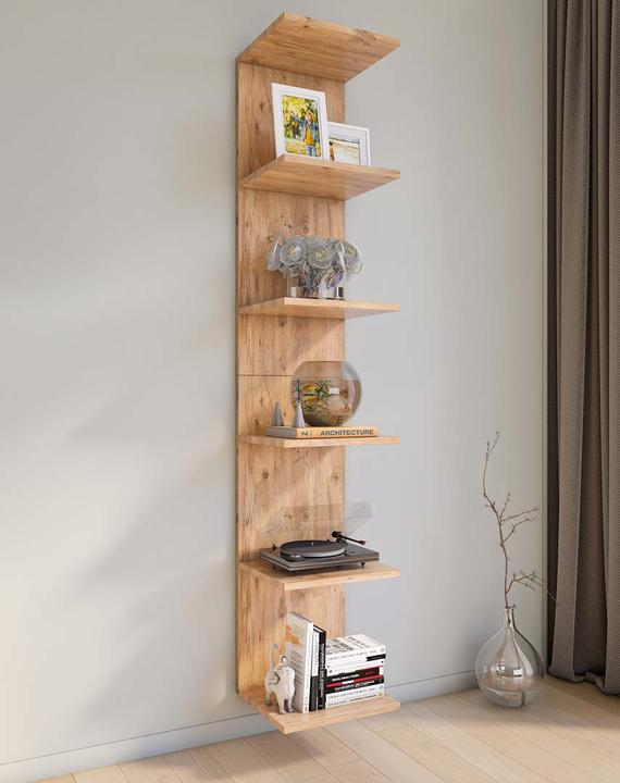 Produktbild VCM Kidos (35 x 30 x 180 cm)