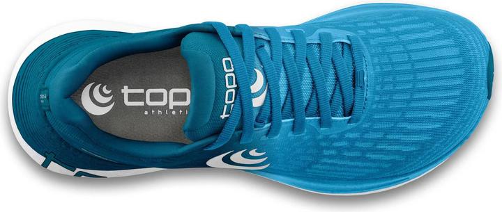 Produktbild Topo Athletic laufschuhe specter 2 (42)