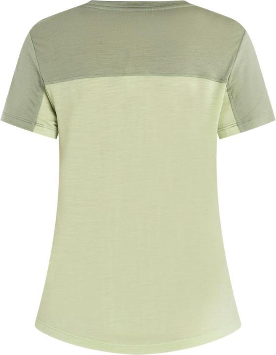 Immagine prodotto Icebreaker Maglietta da donna Cool-Lite Sphere III S/S CB (XS)