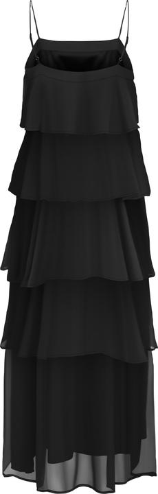 Produktbild Only ONLASTA Langes Kleid Kleid (XL)