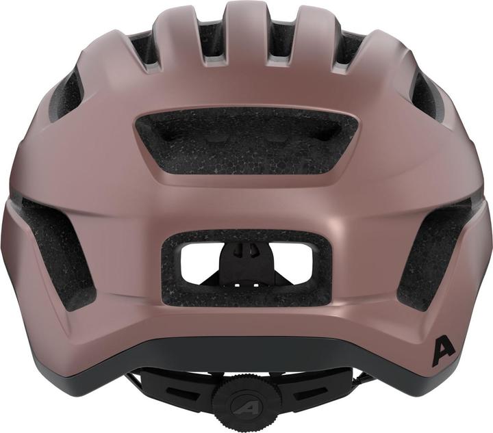 Image du produit ALPINA SPORTS Paranus (52 - 56 cm)