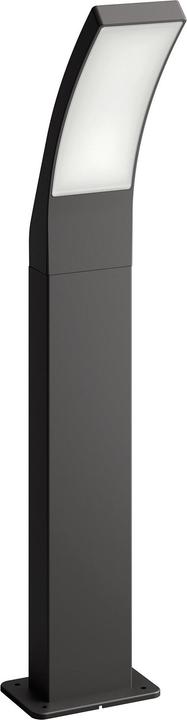 Philips Arcade (1100 lm, IP44)