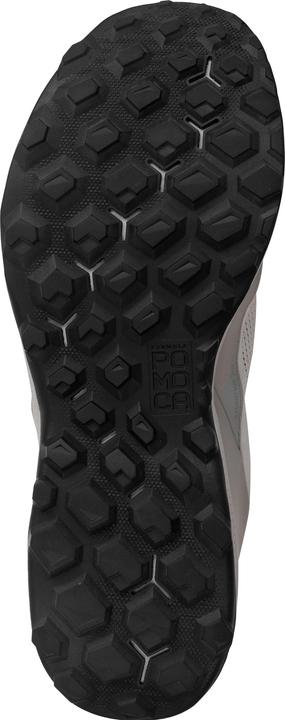 Image du produit Salewa Femmes Pedroc Air (38)