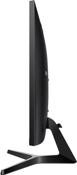 Actual product image Samsung LS34J550WQRXEN (3440 x 1440 pixels, 34")