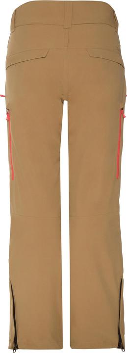 Immagine prodotto Protest Pantaloni da sci e da snowboard da donna CARMACKS 20K Tessuto elastico impermeabile e traspirante (38)