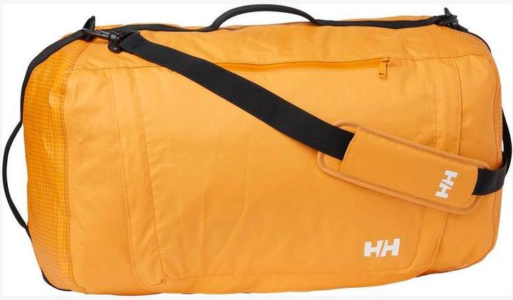 Helly Hansen Hightide Wp Duffel 65l (65 l)