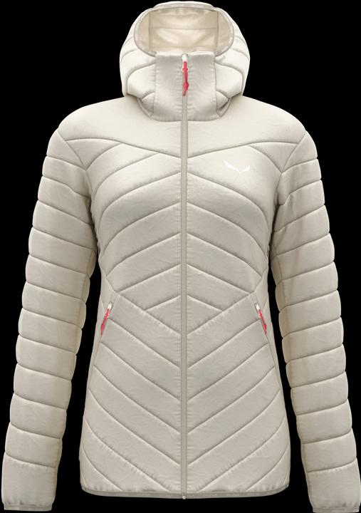 Produktbild Salewa Brenta RDS Daunenjacke Da (42, 48)