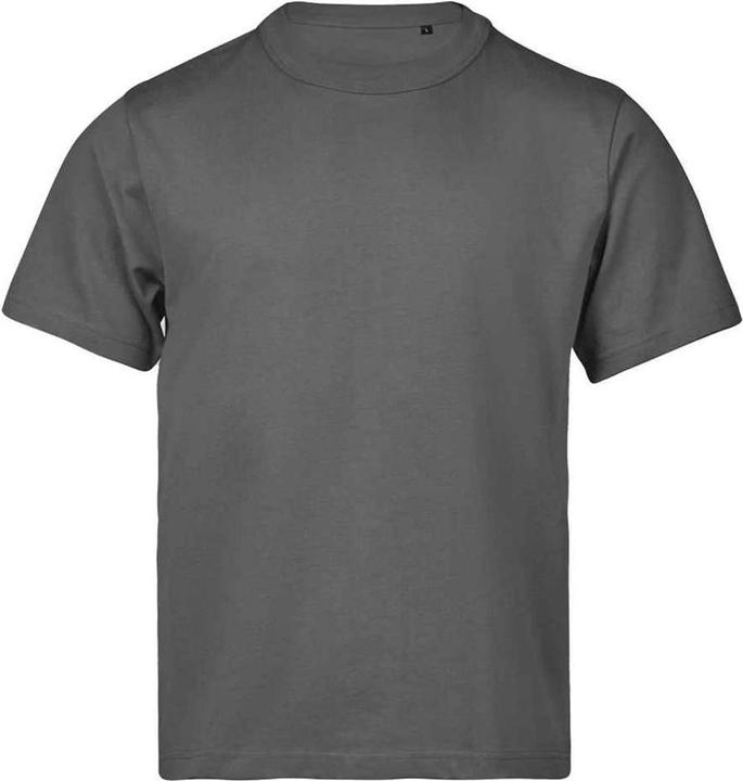 Grigio polveroso
