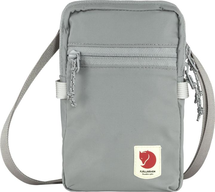 Fjällräven High Coast