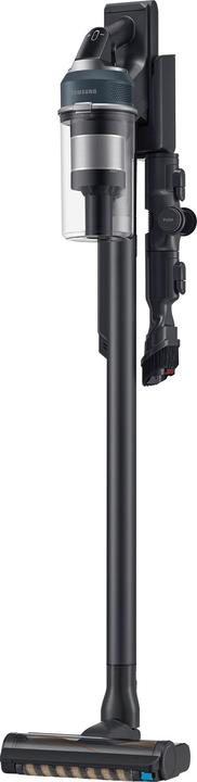 Actual product image Samsung Jet 85 Complete