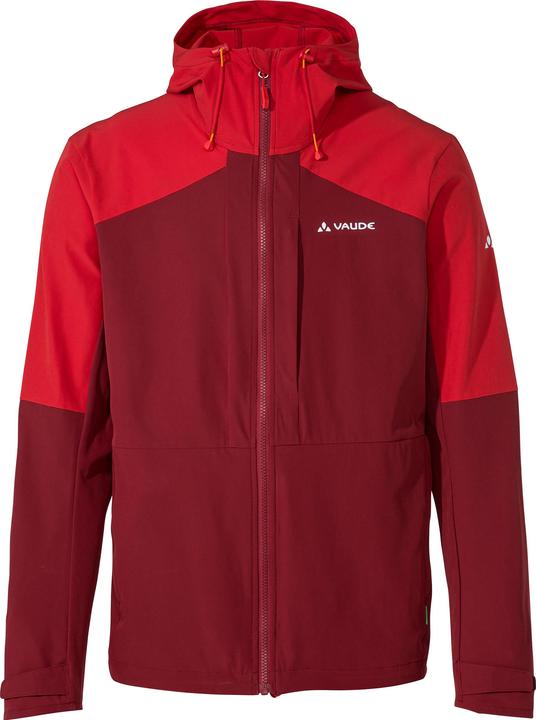 Actual product image Vaude Elope (L)