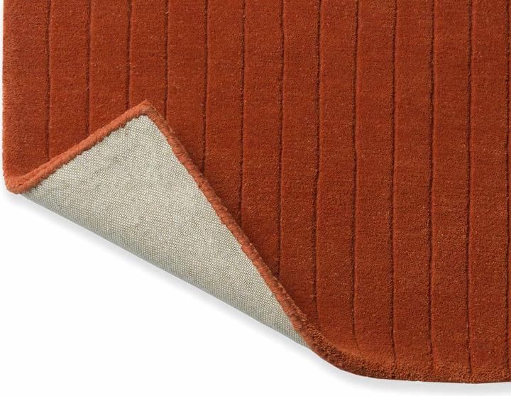 Image du produit Brink & Campman Decor (140 x 200 cm)