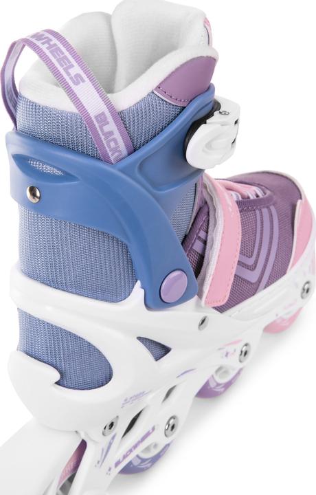 Actual product image Blackwheels Playful (36, 37, 38, 39)