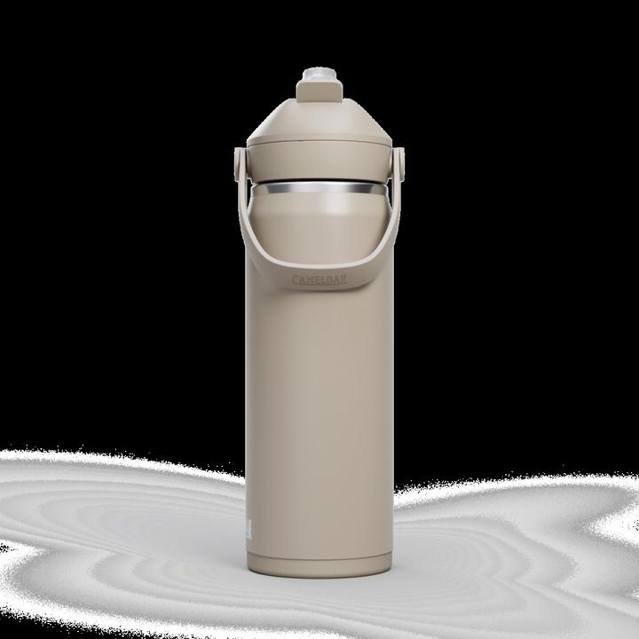 Produktbild Camelbak Thrive Flip Straw V.I. (0.59 l)