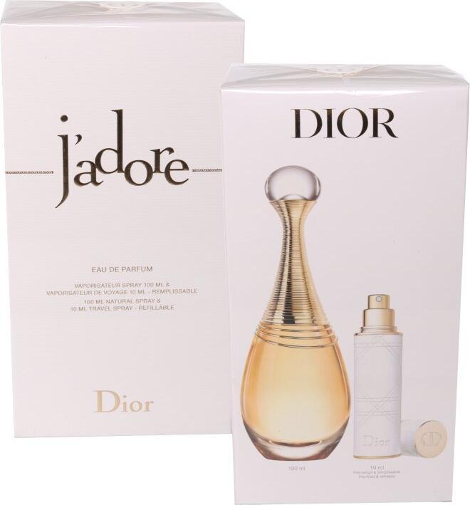 Dior J'Adore