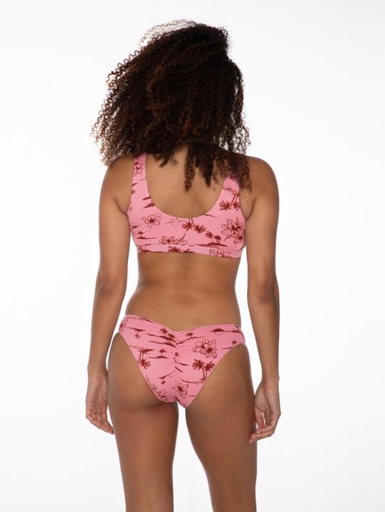 Produktbild Protest Damen Jill Bikini-Set, Barbapappa, L (40)