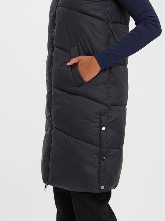 Immagine prodotto Vero Moda Gefütterte Weste (XS)