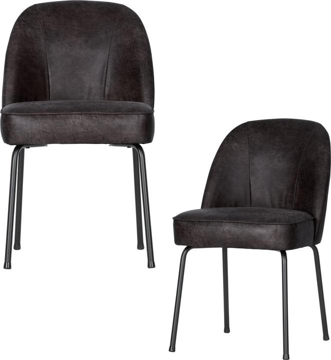 Image du produit BePureHome Vogue