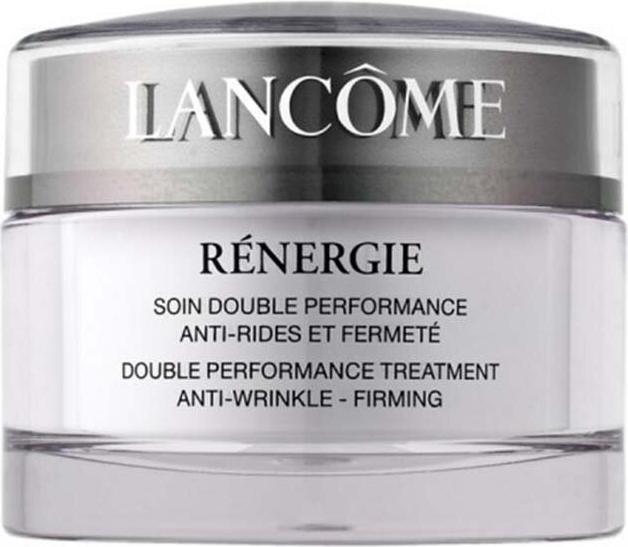 Actual product image Lancôme Lancome renergie 50ml el (50 ml, Day cream)