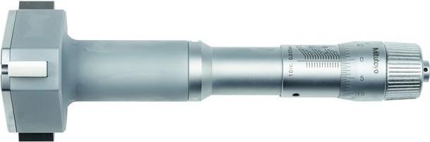 Productafbeelding Mitutoyo Inwendige micrometer, meetbereik: 62-75 mm (mm)
