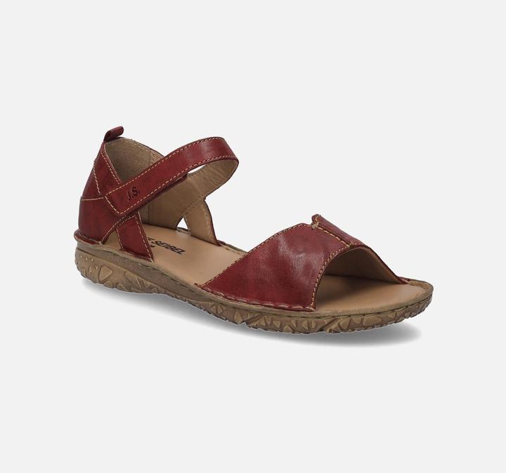 Image du produit Josef Seibel 74105-160 (45)