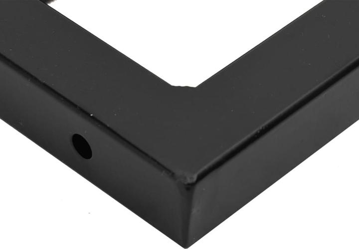 Produktbild VidaXL Ulani
