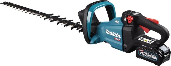 Immagine prodotto Makita UH007GZ (Tagliasiepi a batteria)
