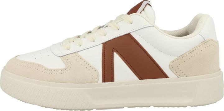 Actual product image Arkk Uncover - 64049 (45)