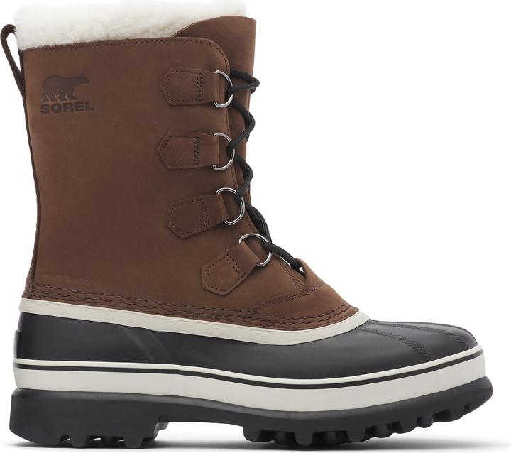 Image du produit Sorel Caribou (41)