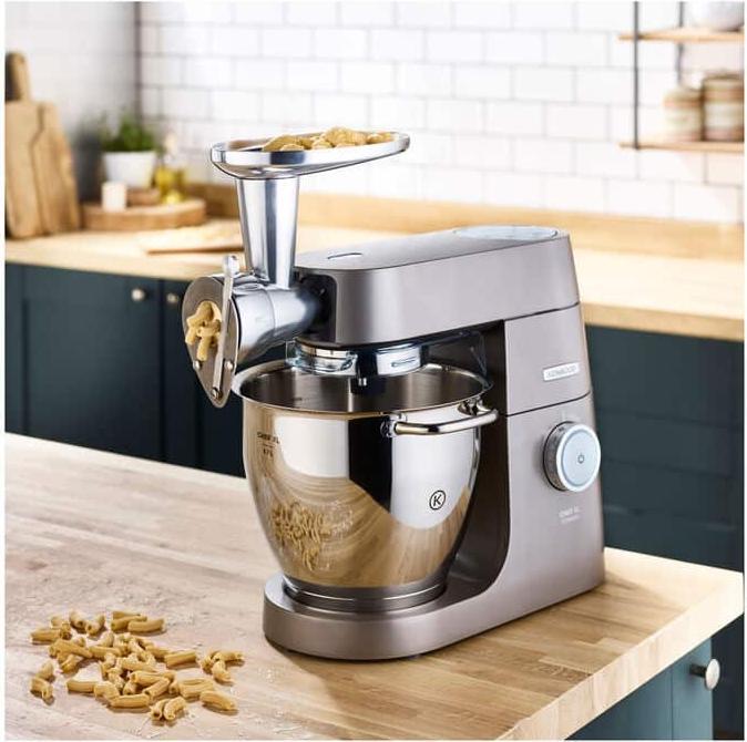 Immagine prodotto Kenwood At910008