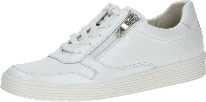 Image du produit Caprice 977780 (41)