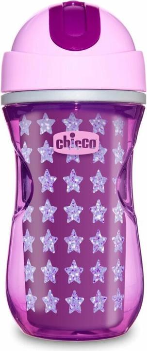Produktbild Chicco Sport Trinkbecher