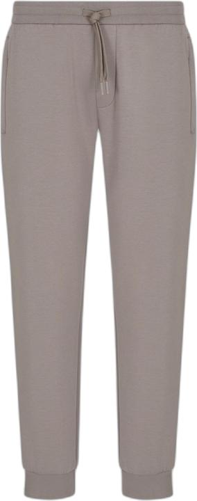 Armani Exchange Chinohose (S)
