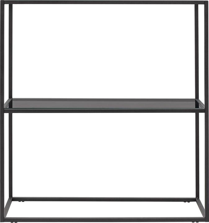 Homitis Berra Sideboard