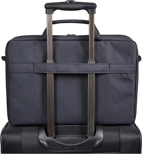 Actual product image Port Designs Sydney TL Eco (14", Universal)