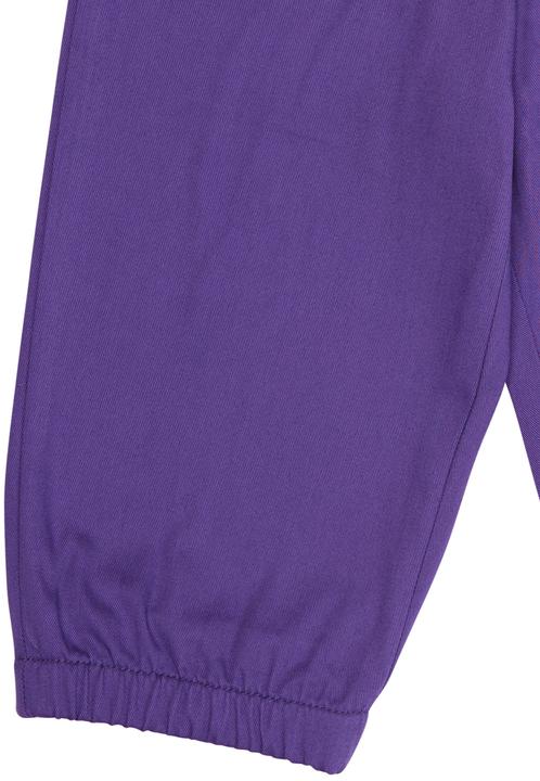Image du produit loud + proud Pantalon hydrofuge (80)