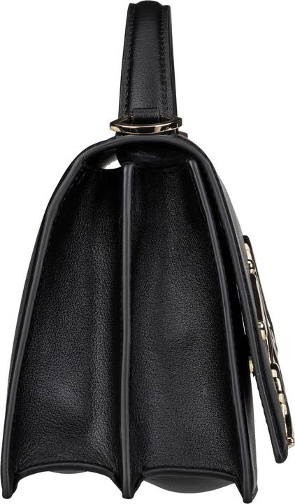 Produktbild Karl Lagerfeld Handtasche K/Signature 2.0 MD (4 l)
